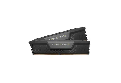 DDR5 64Gb Corsair Vengeance 6400MHz Kit 32x2 tezkor xotirasi 1