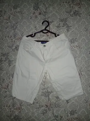 lc waikiki bermuda shortilari 1