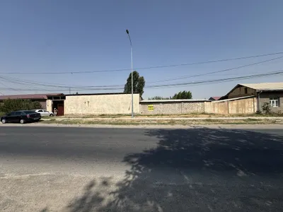 Продается земля 16 соток. Кибрай. Шалола 1