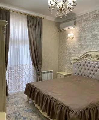 Продажа 4-комн. кв. 120 м² · ID 42500 1