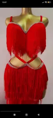 penyuar 1