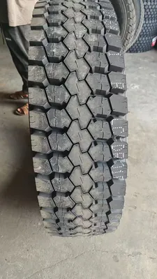 Грузовые Автошины 315/80R22.5 Wanli
