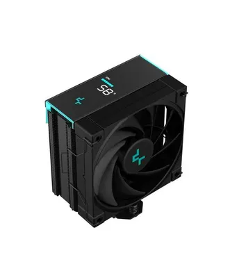 Protsessor uchun sovutgich CPU COOLER DEEPCOOL AK400 DIGITAL 1