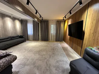 Продажа квартиры, Карасу-1 1