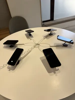 Iphone 13 o’zi nasiya savdo va naqdga 1
