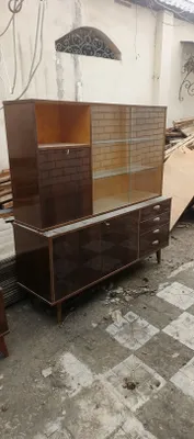 Mebel holati ideal 1