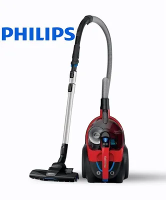 Philips FC9735 Pilesos,Пилесос,Changyutgich 1