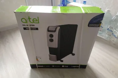 Artel maslini pechka 13 tali tok kam tortadigani yengi 1