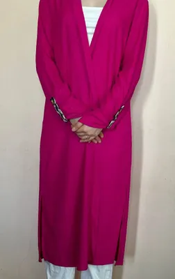 Ayollar uchun yozgi nakidkalar 1