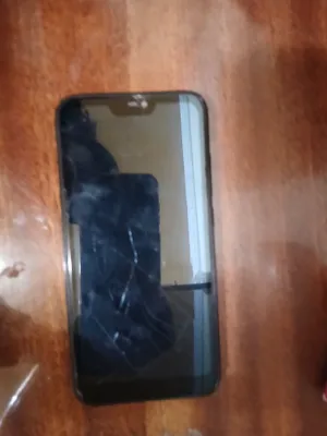 Redmi Pro 6 1