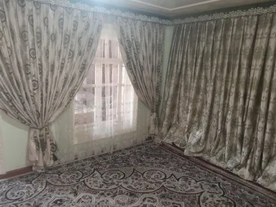 Продам свой дом 4 сотки 1