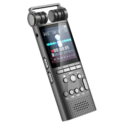 Мини диктофон.Mini diktofon 1