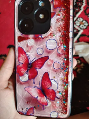 Продаётся itel a70 128 ГБ, идеальное состояние 1