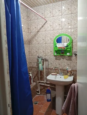 продается квартира 2 в городе 1