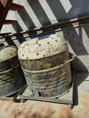 Продаётся новый тандыр 1