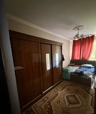 чиланзар 8 квартал 2/3/4 ор. малика гост 1