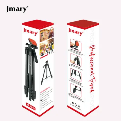 Jmary Kp-2205 shtativi