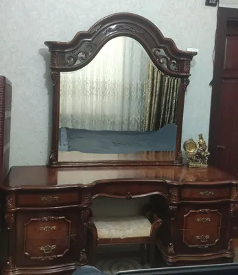 Доступно. Выгодно 1