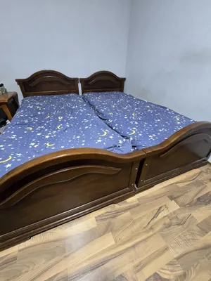 Продается крават спалный 1