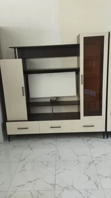 Тумба под телевизор 1