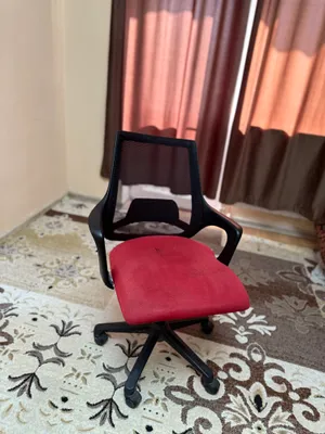 Кресло сотилади 1
