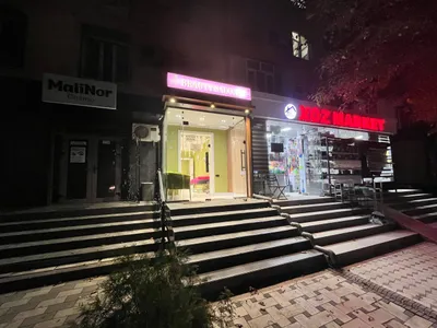 Аренда помещение 62 м², Чиланзарский · ID 283 1