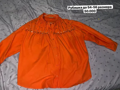 Ayollar ko‘ylagi