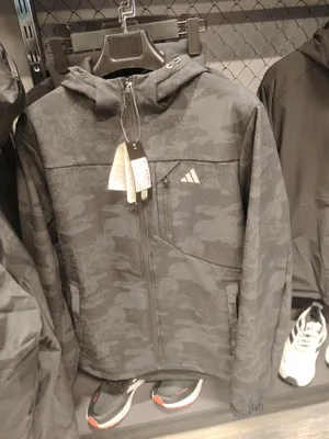 Спортивный костюм adidas (двойка)