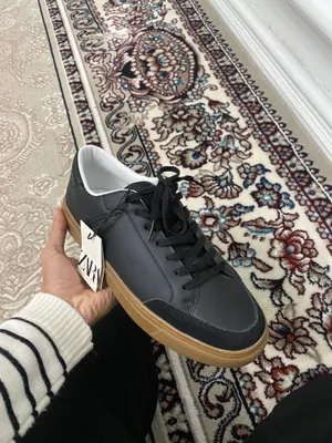 Обувь Zara 1