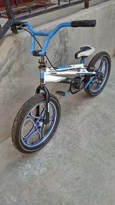 Velik sotiladi rembo ariginal 1