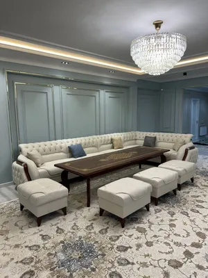 Угалок заказга ugalok zakazga MEBEL 1