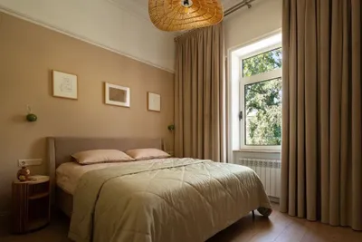 Ijaraga 2 xonali kvartira, 50 m² · ID 23525 1