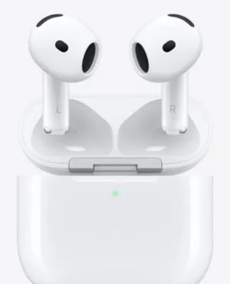 Apple AirPods 3 100% original 1