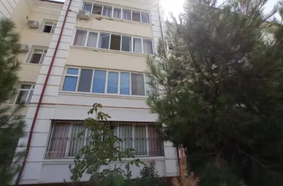 5 xonali kvartira ijaraga beriladi (Fuqarolik Sudi ro‘parasi) 1