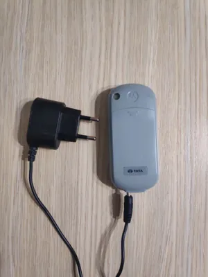 Srochna motorola tata perfectum 1