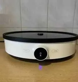 Индукционная плита Xiaomi Mijia (Плита/духовка 2/3) 1