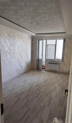 3 xona kvartira sotiladi 7 mkr 1