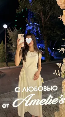 платье женское размер м 1
