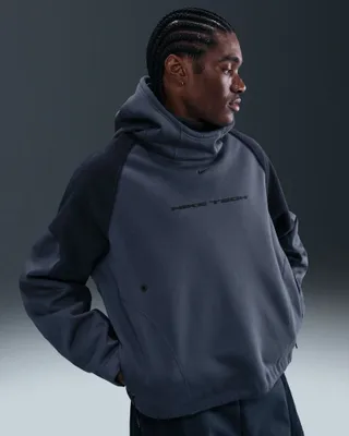 Nike Tech Boreas hudisi 1