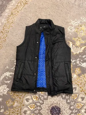 jilet L 50 ming