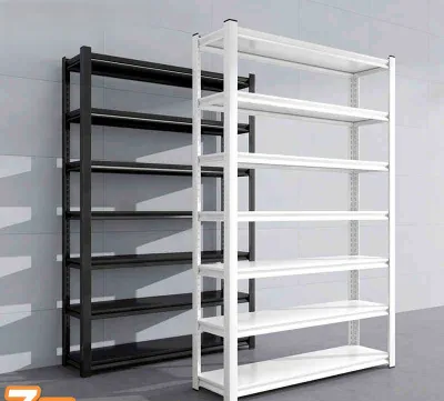 Logistika uchun stellaj | стеллаж для склада 1