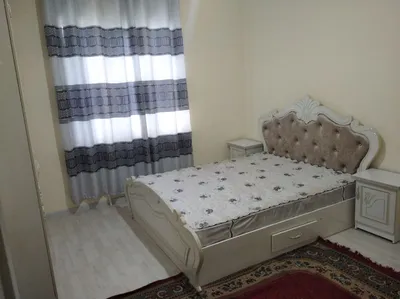 Яшнабадский район, 2-комнатная квартира в аренду, 340 $ 1