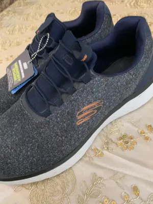 Skechers 1