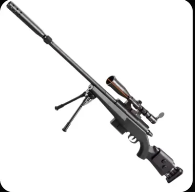 M24 oyinchoq 1