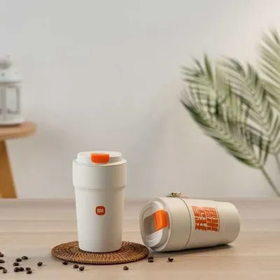 Фитнес браслет Xiaomi / Mi Band 10 Aqlli Soat / Умные часы + подарок 1