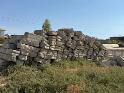 Соколни блоки