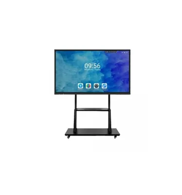 ! AVTECH AV-8617 interaktiv paneli (86")