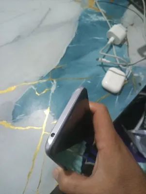 redmi 9a 32 gb 1