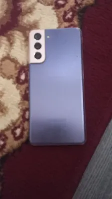 samsung s21 5g 256 gb blue 1