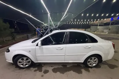 Срочно продам Жентра 1